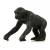 Набор фигурок животных «Дикие животные» Н9925, 6-8 см / 12 шт.