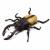 Набор насекомые-тянучки Антистресс A122DB / 36 шт.