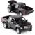 Металлическая машинка Mini Auto 1:32 «Ford F-150 Raptor» 32128 инерционная, свет, звук / Микс
