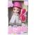 Кукла ABtoys Цветочная фантазия Мини 16см с аксессуарами, 3 вида в коллекции
