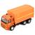 Машинка металлическая Play Smart 1:54 «Камаз 65115: Аварийная служба» 6513-C Автопарк / Оранжевый