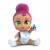 Интерактивная куколка Cупер Малышка Кейла / 3666-100-1