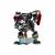 Конструктор Lari «Тор робот» 11633 (Super Heroes 76169) 145 деталей