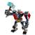 Конструктор Lari «Тор робот» 11633 (Super Heroes 76169) 145 деталей