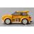 Конструктор Sembo Block «Гоночная машина: Renault R5 Maxi Turbo» 607038 / 171 деталь