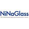 NiNaGlass