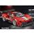 Конструктор Panlos Brick «Ferrari 488 GT3» 666013 / 352 детали