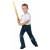 Детский деревянный меч «ВИТЯЗЬ» 60 см. / Зеленый