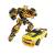 Робот-Трансформер «Бамблби» Deformation 611-26