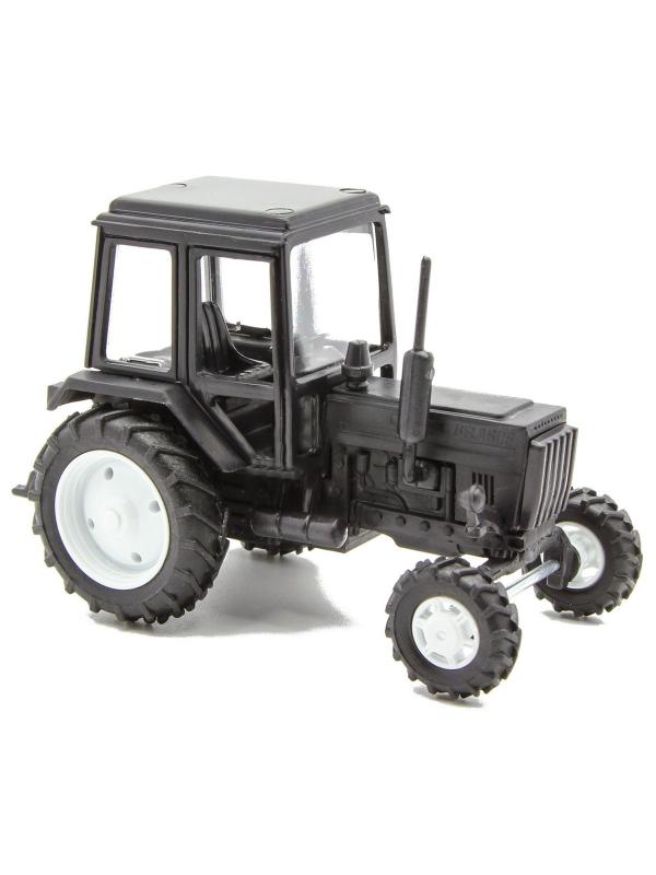 Черный трактор купить минитрактор shifeng sf244