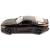 Металлическая машинка Kinsmart 1:38 «BMW M8 Competition Coupe» KT5425D, инерционная / Черный