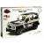 Конструктор GBL «Автомобиль Mercedes AMG G63 Backfort Vehicle» KY1036, инерционный / 840 деталей