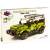 Конструктор GBL «Land Rover Defender» KY1038 / 696 деталей