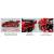 Конструктор Sheng Yuan «Гоночный автомобиль Ferrari FXX K» 8155 / 535 деталей
