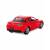 Металлическая машинка Kinsmart 1:36 «Mazda RX-8» KT5071D инерционная / Красный