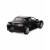 Металлическая машинка Kinsmart 1:36 «Mazda RX-8» KT5071D инерционная / Черный