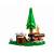 Конструктор LEGO Friends «Лесной клуб верховой езды» 41683 / 511 деталей