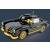 Конструктор MOULD KING «Mercedes Benz 300SL Gullwing» 10005 / 886 деталей