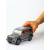 Металлическая машинка Che Zhi 1:24 «Mercedes-Benz G63» CZ118A, инерционная, свет, звук / Микс