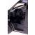 Металлическая машинка Kinsmart 1:48 «Mercedes-Benz Sprinter» KT5426D, инерционная / Черный