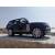 Металлическая машинка Che Zhi 1:24 «Land Rover» M923R, 21 см., инерционная, свет, звук / Микс