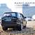 Металлическая машинка Che Zhi 1:24 «Land Rover» M923R, 21 см., инерционная, свет, звук / Микс