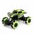 Радиоуправляемая машинка 1:16 «Джип», управление жестами‎ XB1031D / Микс