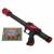 Игрушечный помповый пистолет «Air Shot» 33 см. с мягкими шариками 8 шт., KY06-5 / Микс