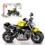 Конструктор Sembo Block «Мотоцикл» 701121 / 257 деталей
