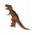 Радиоуправляемый динозавр «Тираннозавр REX» RS61-102, со световыми и звуковыми эффектами, пускает пар
