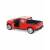 Металлическая машинка Play Smart 1:50 «Ford F-150» 9,5 см. 6530D Fast Wheels, инерционная / Красный