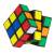 Головоломка «Кубик Рубика 3х3» Н7711В
