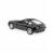 Металлическая машинка Kinsmart 1:32 «BMW Z4 Coupe» KT5318D, инерционная / Черный