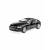Металлическая машинка Kinsmart 1:32 «BMW Z4 Coupe» KT5318D, инерционная / Черный