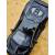Набор металлических машинок MiniAuto 1:32, А3241М, 15 см. инерция, свет, звук, в подарочном боксе