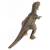 Интерактивная игрушка «Dinosaur - Тираннозавр», свет, звук, движение 1009