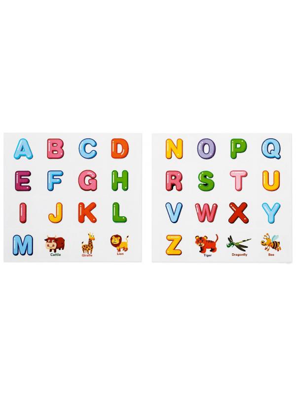 Конструктор магнитный «Мини магический магнит» M086 / 86 деталей