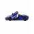 Машинка металлическая Kinsmart 1:36 «McLaren 720S» KT5403D инерционная / Фиолетовый