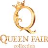 Queen fair