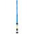 Световой меч Джедая «Space Raider» 86 см., световые и звуковые эффекты, 888-3B / Синий