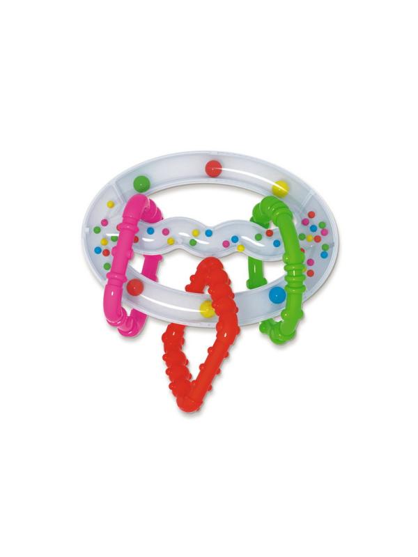 Погремушка 