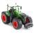 Радиоуправляемый сельскохозяйственный трактор 1:16 Double Eagle со световыми и звуковыми эффектами / E351-003