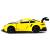 Металлическая машинка Double Horses 1:32 «Porsche 911 RSR» 32671, свет, звук, инерционная / Микс