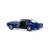 Металлическая машинка Kinsmart 1:38 «Aston Martin DB5» KT5406D, инерционная / Синий