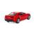 Металлическая машинка Kinsmart 1:38 «2014 Chevrolet Camaro» KT5383D, инерционная / Красный