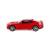 Металлическая машинка Kinsmart 1:38 «2014 Chevrolet Camaro» KT5383D, инерционная / Красный