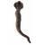 Резиновая фигурка-тянучка «Змея» 60 см. A146HC / Микс