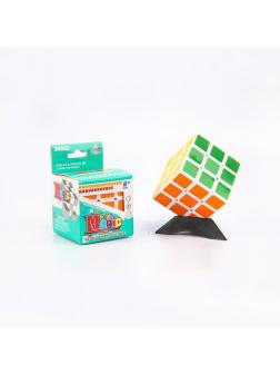 Головоломка Кубик Рубика 3х3 Magic Cube, 568-94