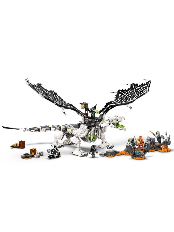 Lego 71721 price sale