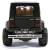 Металлическая машинка Che Zhi 1:32 «Mercedes-Benz G-class 4х4» CZ27A 15 см. инерционная, свет, звук / Микс
